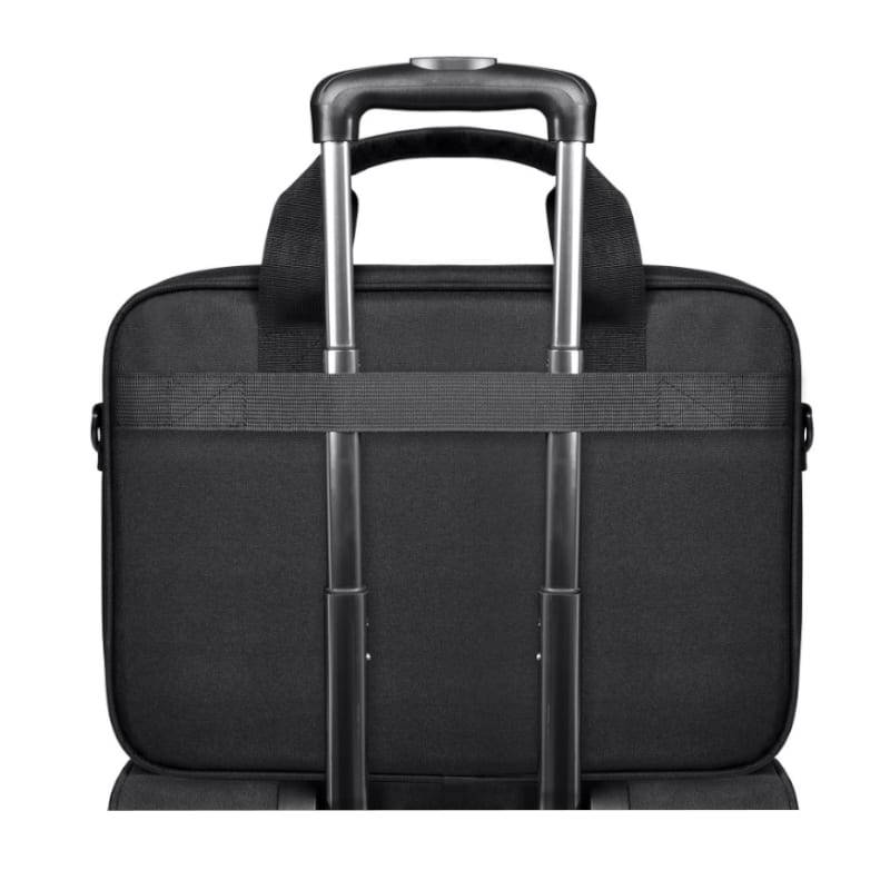 Port Designs Hanoi II 15.6" Clamshell Case