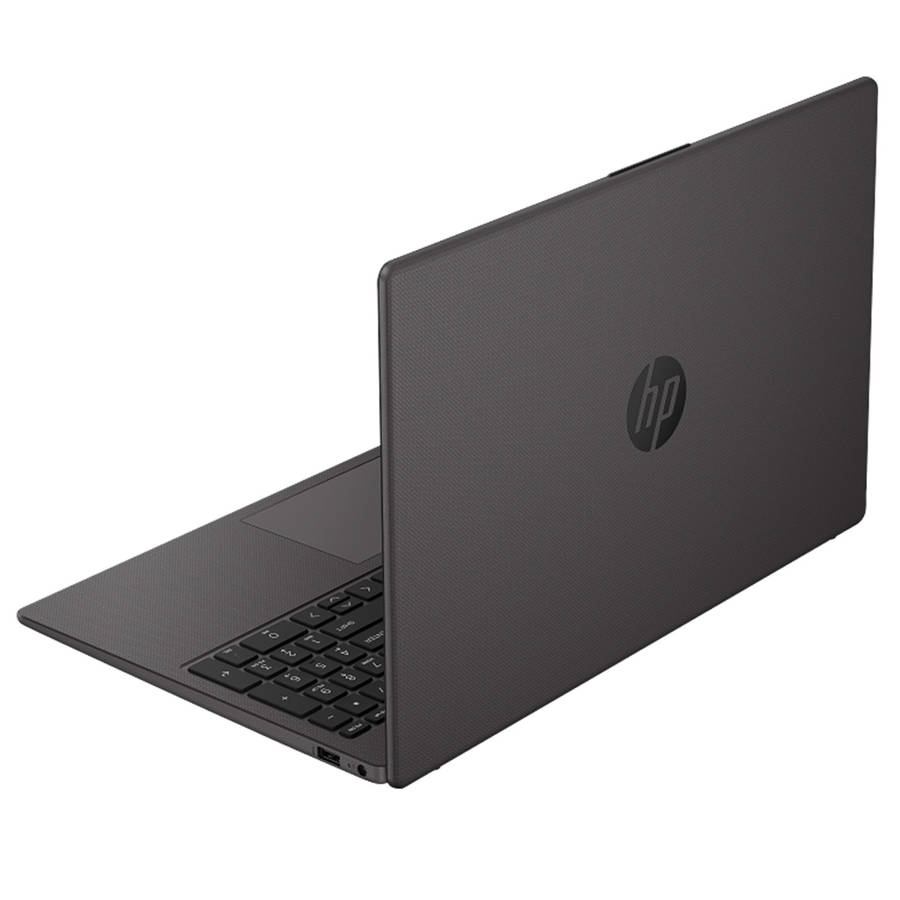 15.6" HP 250 G10 N100 Laptop