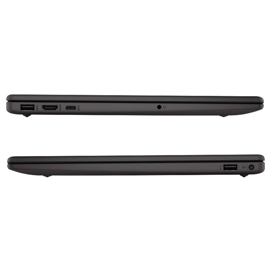 15.6" HP 250 G10 N100 Laptop