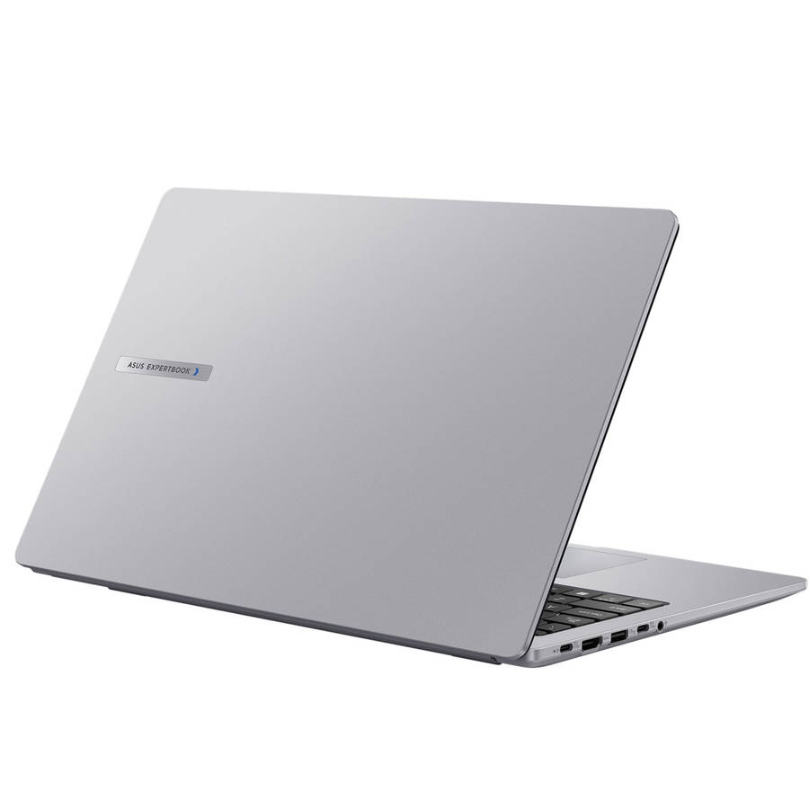 15.6" Asus ExpertBook P1503 Intel Core i5