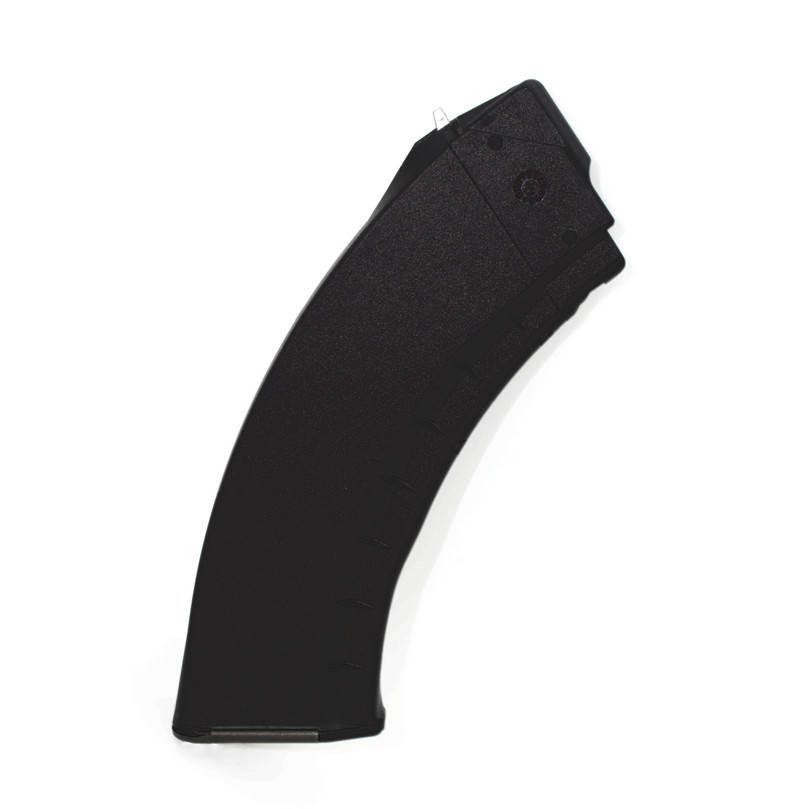 AC Unity AK47 7.62x39mm Gen 3 Magazine 30rd Steel Base