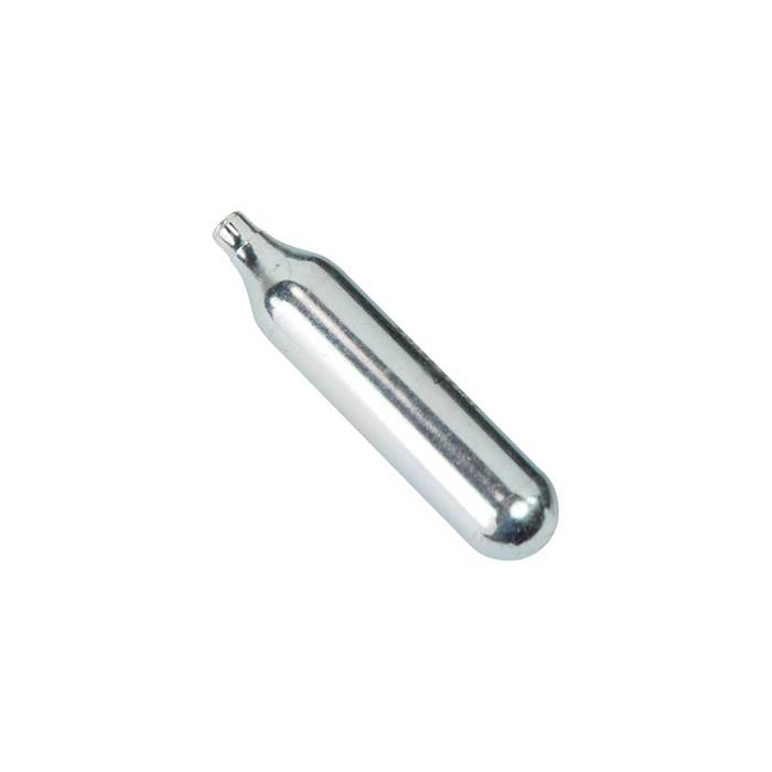 12g CO2 Cylinder
