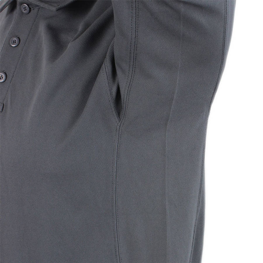 Condor Performance Tactical Polo Shirt