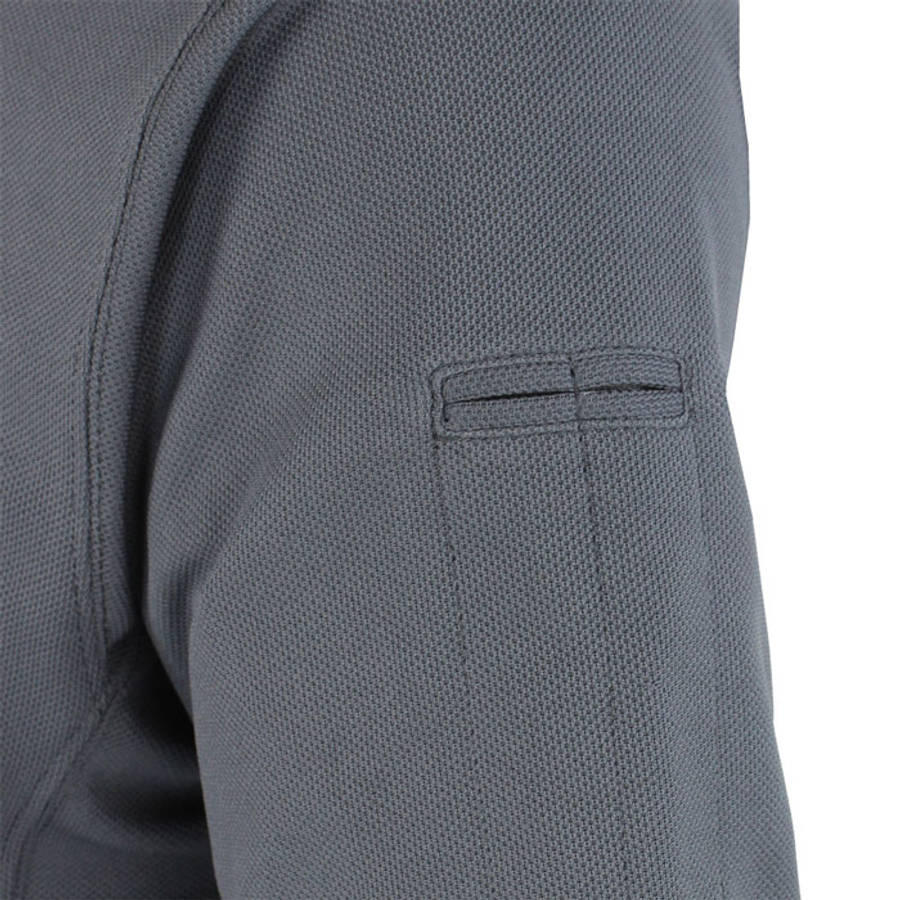 Condor Performance Tactical Polo Shirt