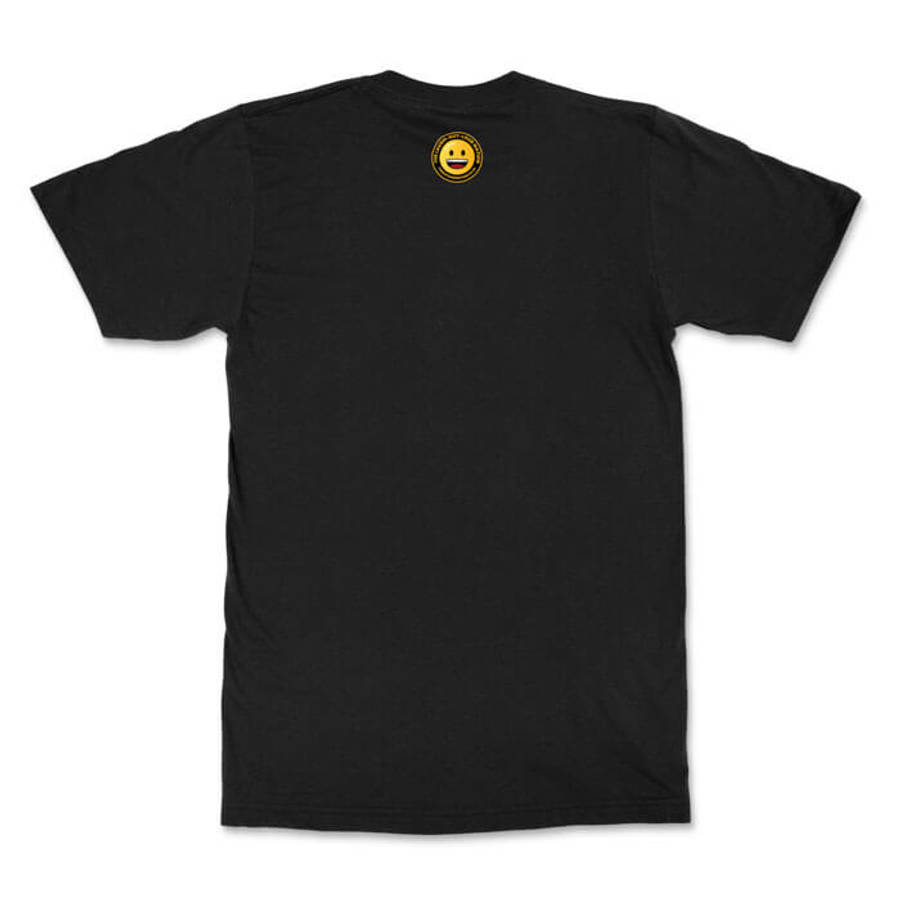 TON "Too Much Bacon" Unisex Premium T-Shirt