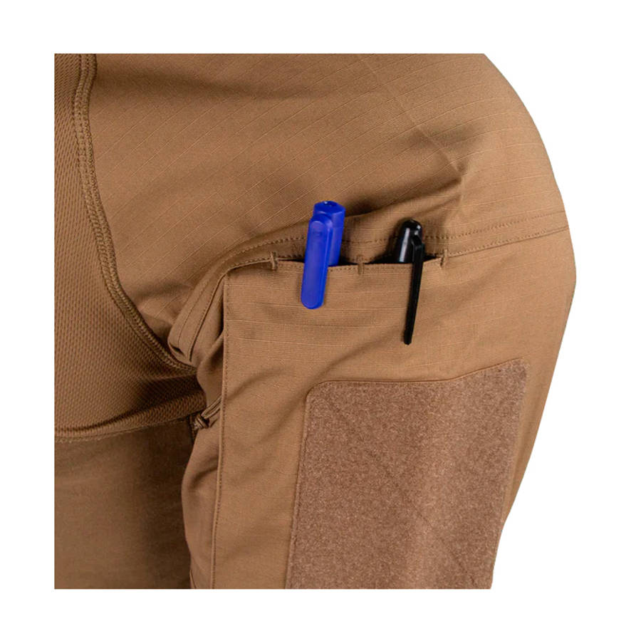 Condor Long Sleeve Combat Shirt Gen II - Various