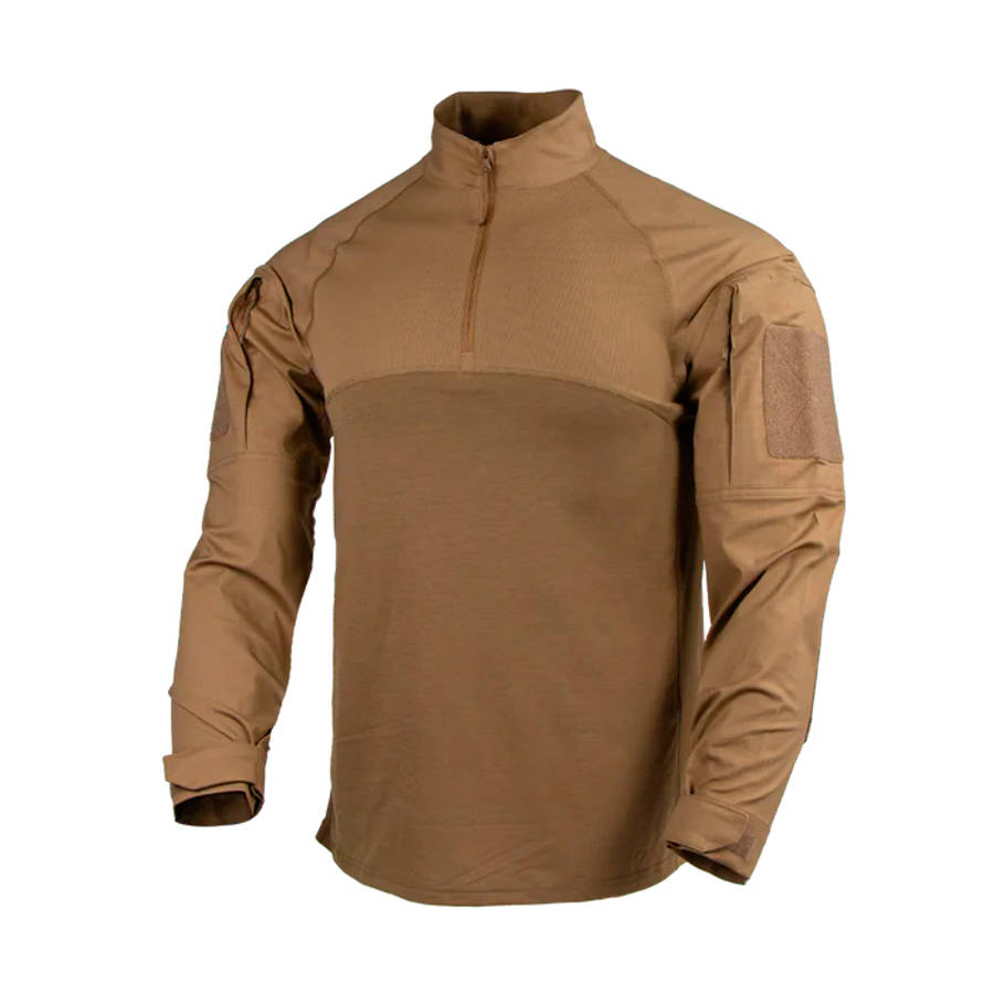 Condor Long Sleeve Combat Shirt Gen II - Various