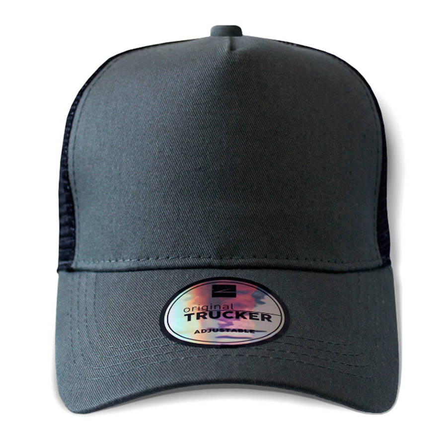 Original Trucker Cap - Various