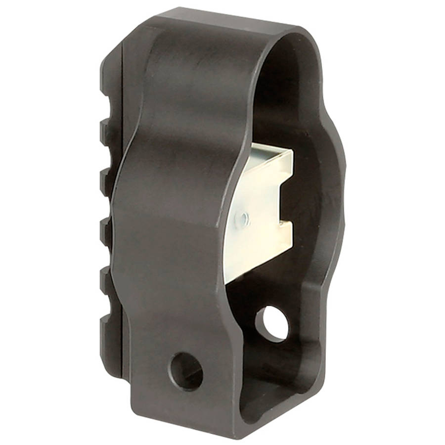 Midwest Industries 1913 End Plate Adaptor For MP5