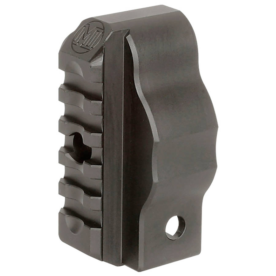 Midwest Industries 1913 End Plate Adaptor For MP5