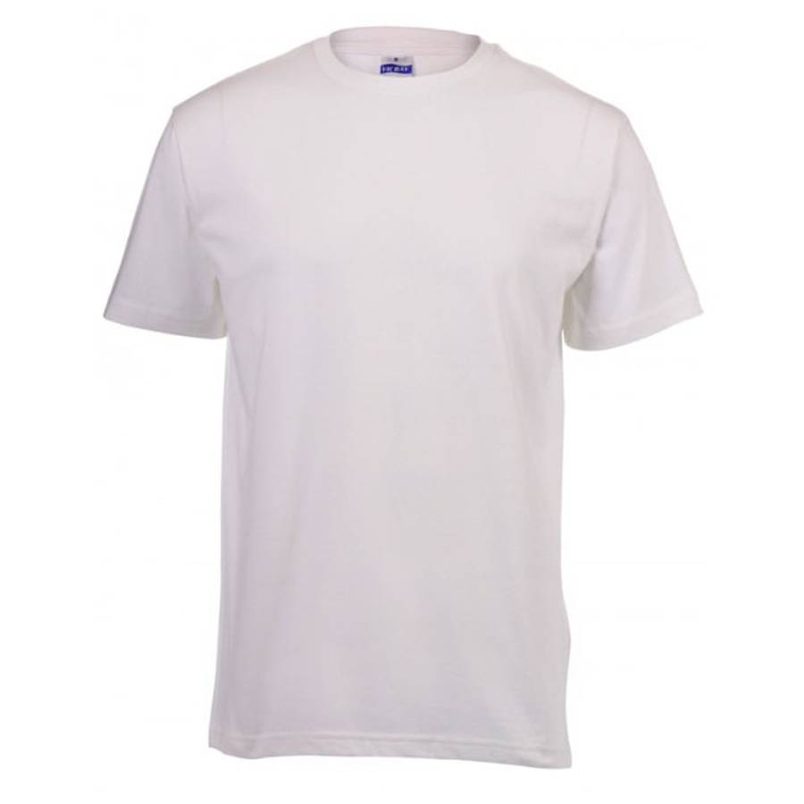 220g Premium Plain T-Shirt - Various
