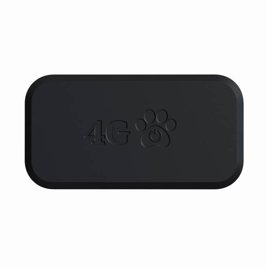 Infinity 4G GPS Pet Tracker