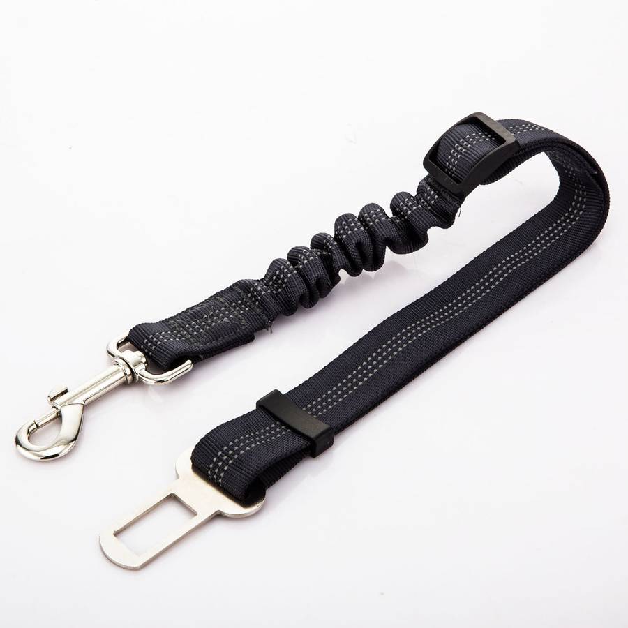 Pet Safety Belt