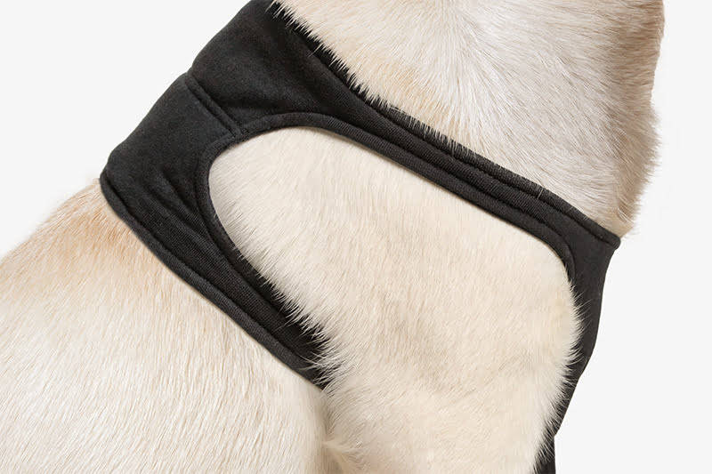 Suitical - at home Recovery Sleeve - DOG