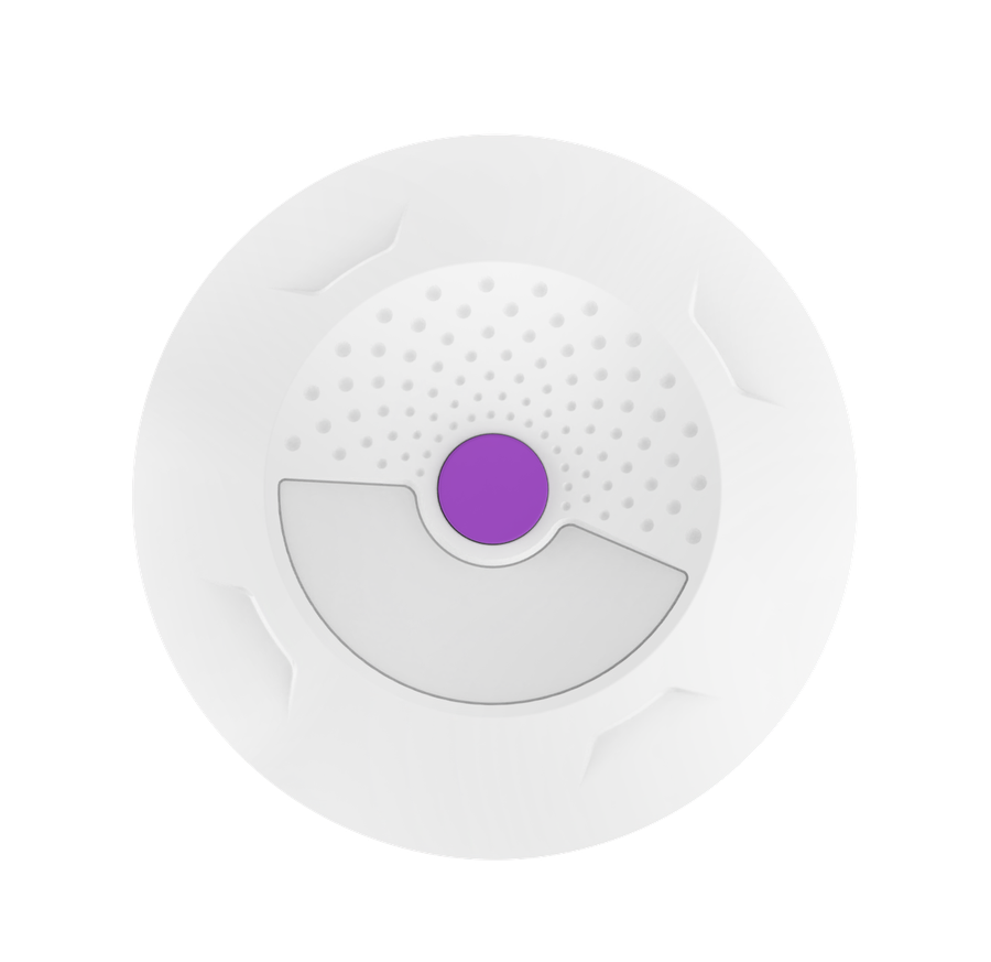 BLE Beacon for Infinity Pro & Agile Pro
