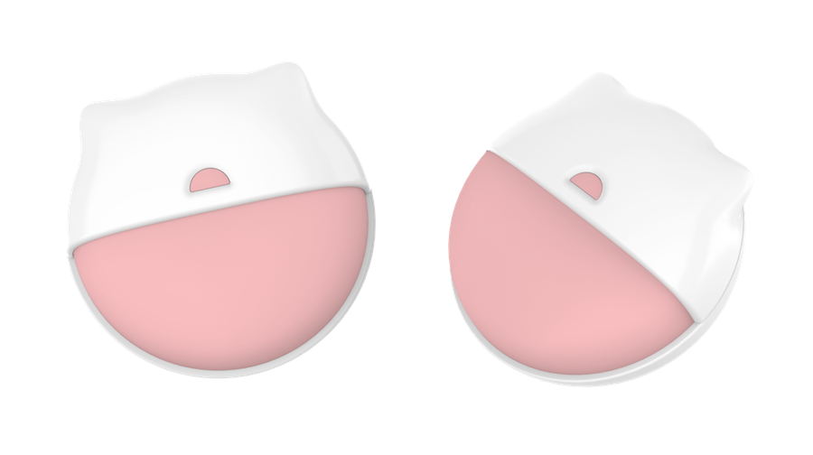 Agile Pro GPS Pet Tracker