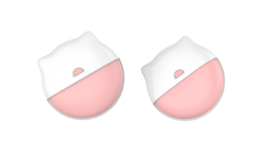 Agile Pro GPS Pet Tracker