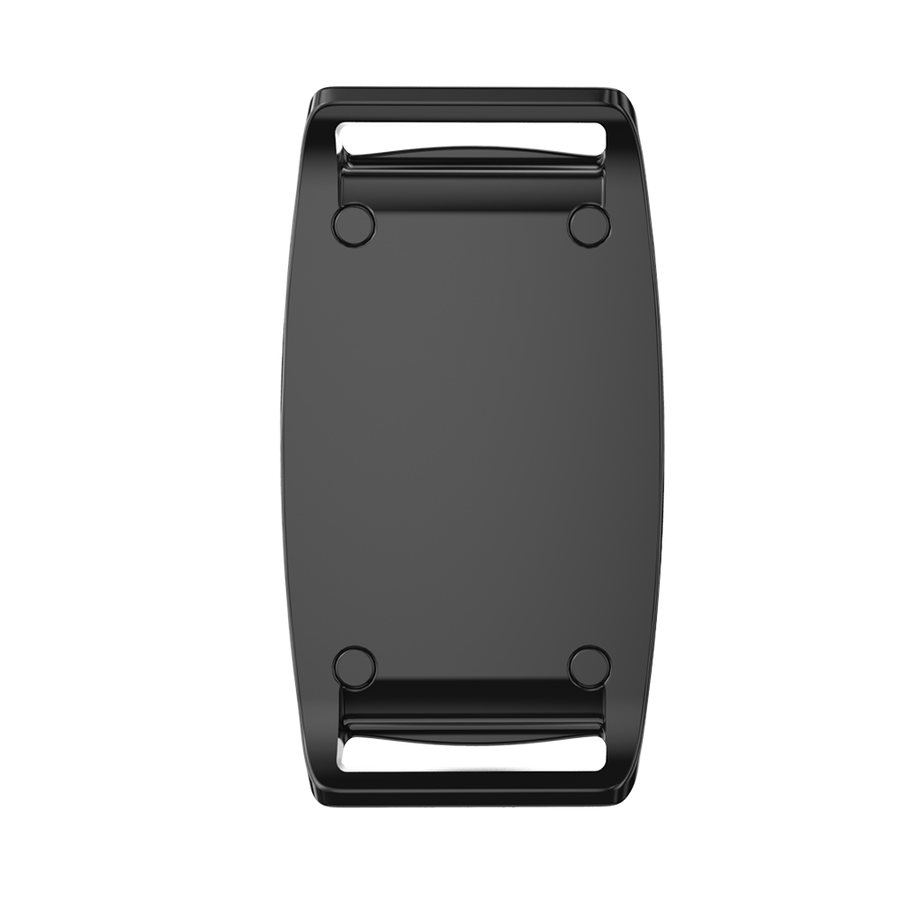 Infinity Pro GPS Pet Tracker