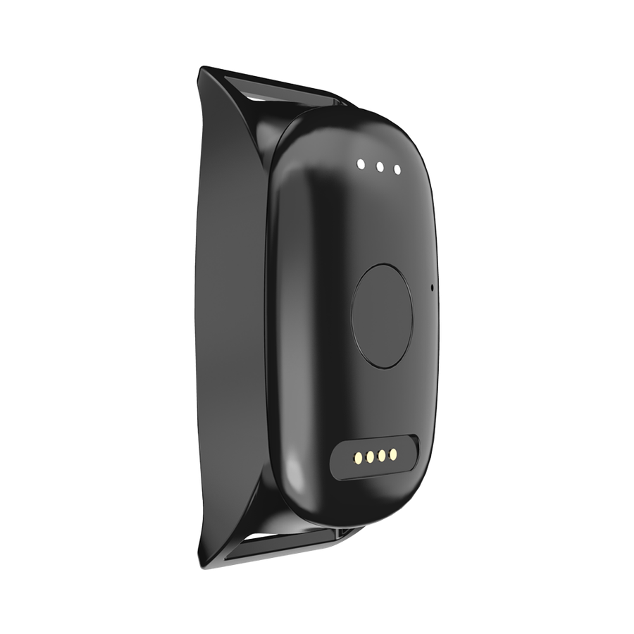 Infinity Pro GPS Pet Tracker