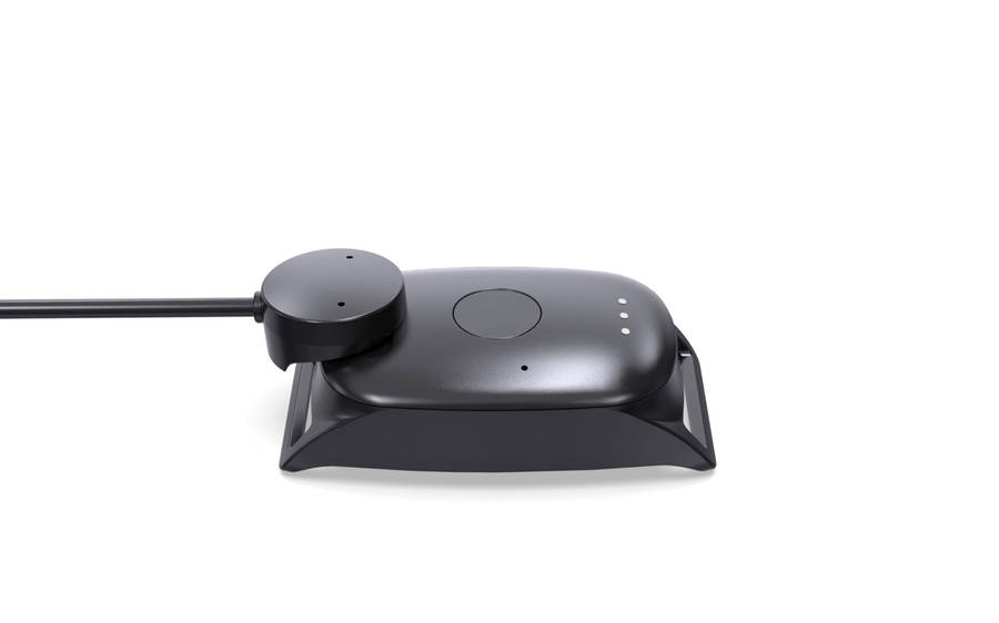 Infinity Pro GPS Pet Tracker