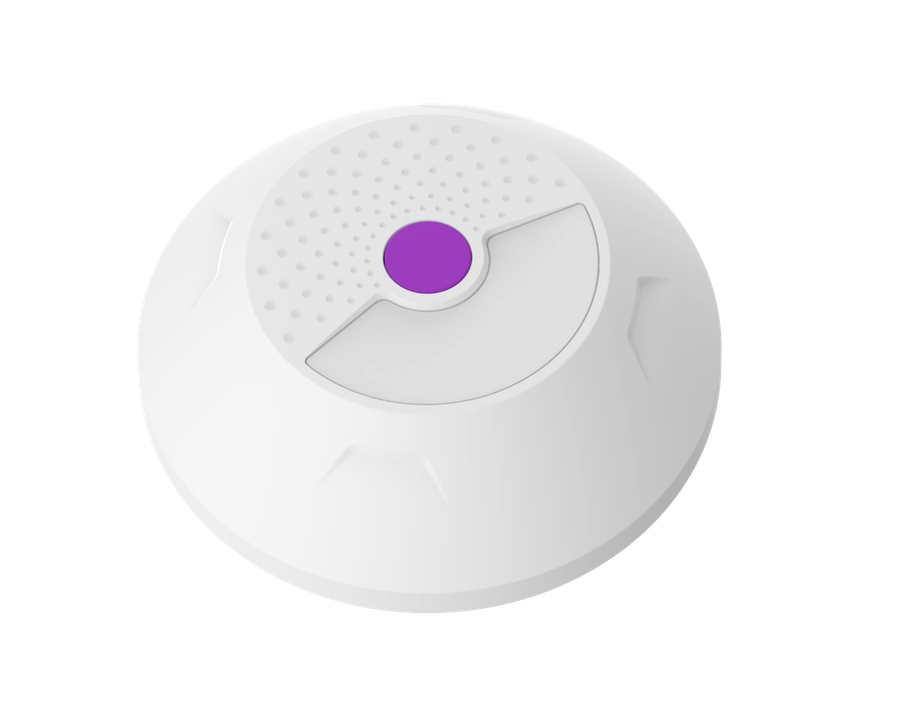 BLE Beacon for Infinity Pro & Agile Pro