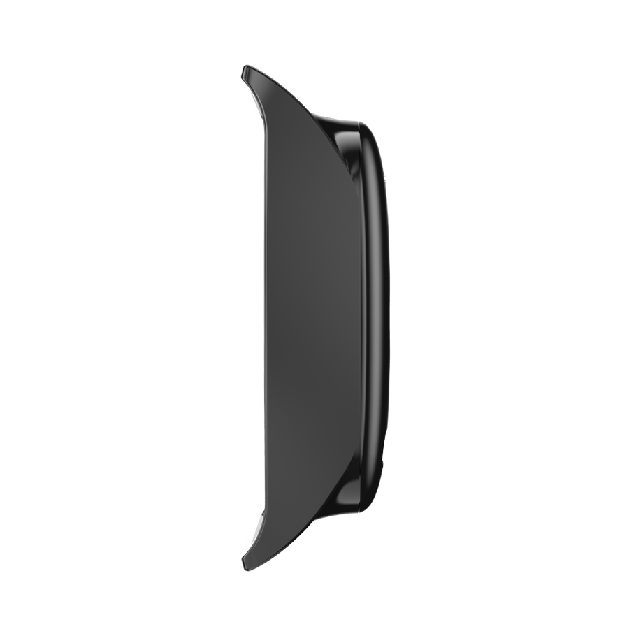 Infinity Pro GPS Pet Tracker