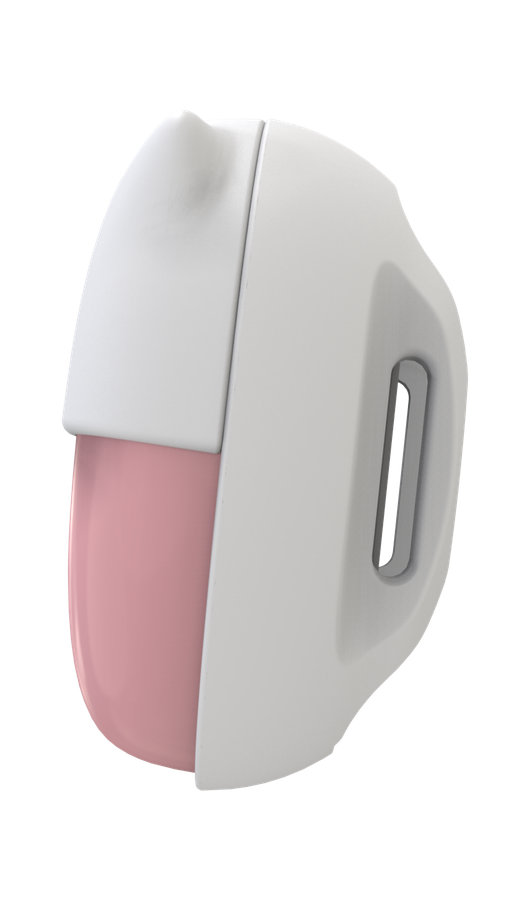 Agile Pro GPS Pet Tracker