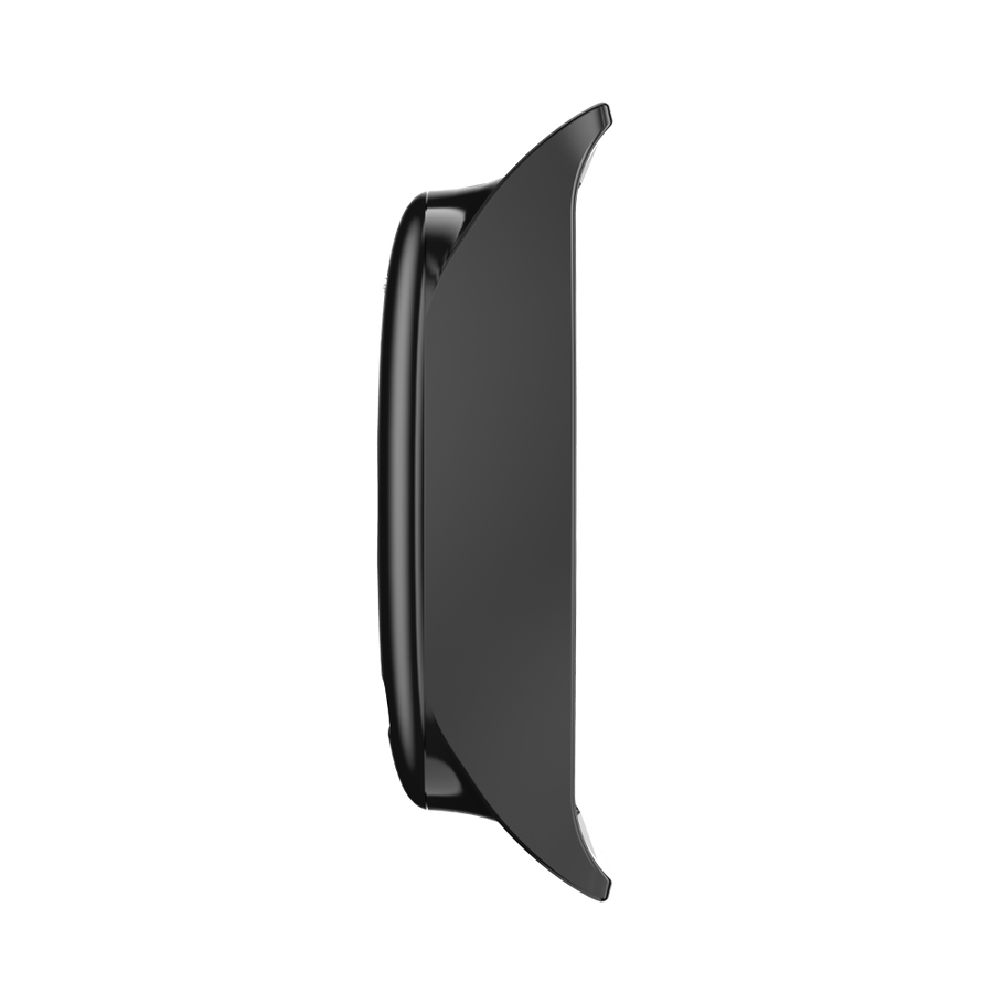 Infinity Pro GPS Pet Tracker