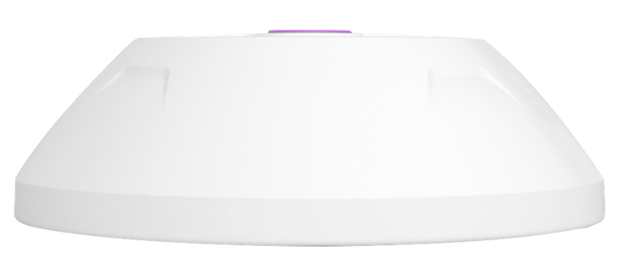 BLE Beacon for Infinity Pro & Agile Pro