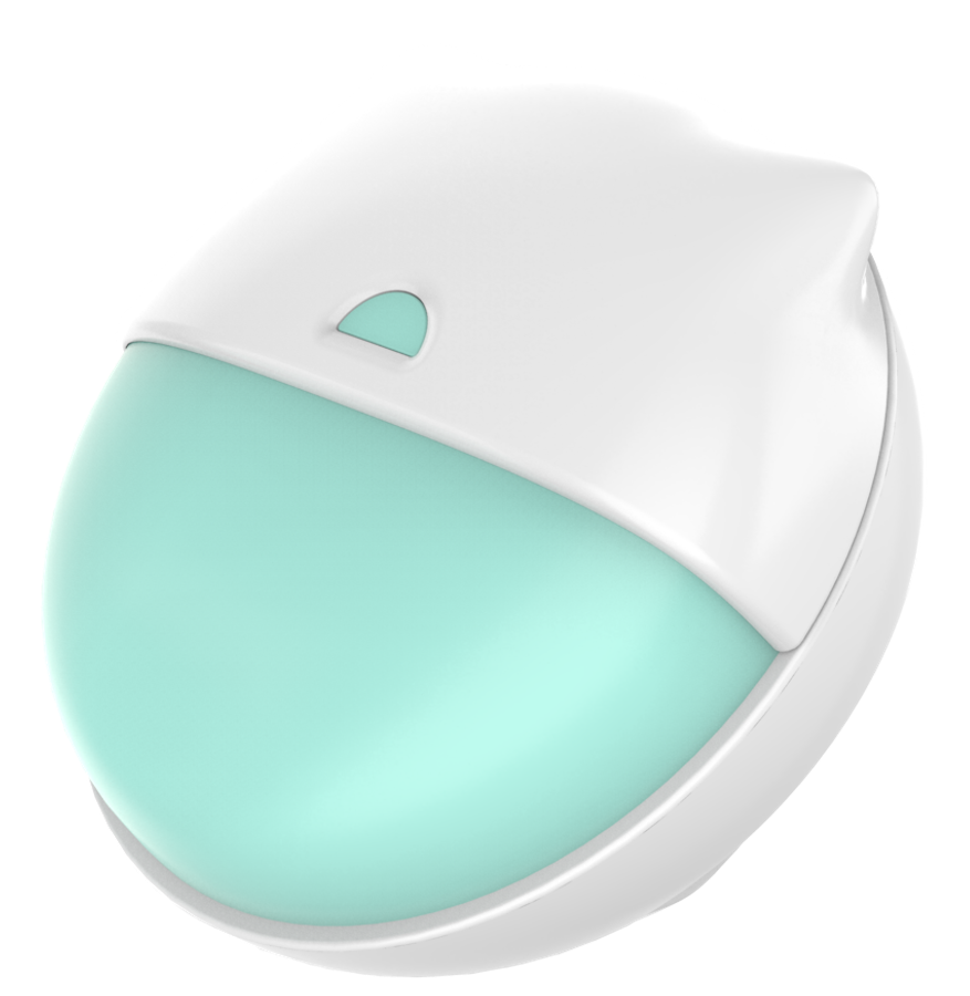 Agile Pro GPS Pet Tracker