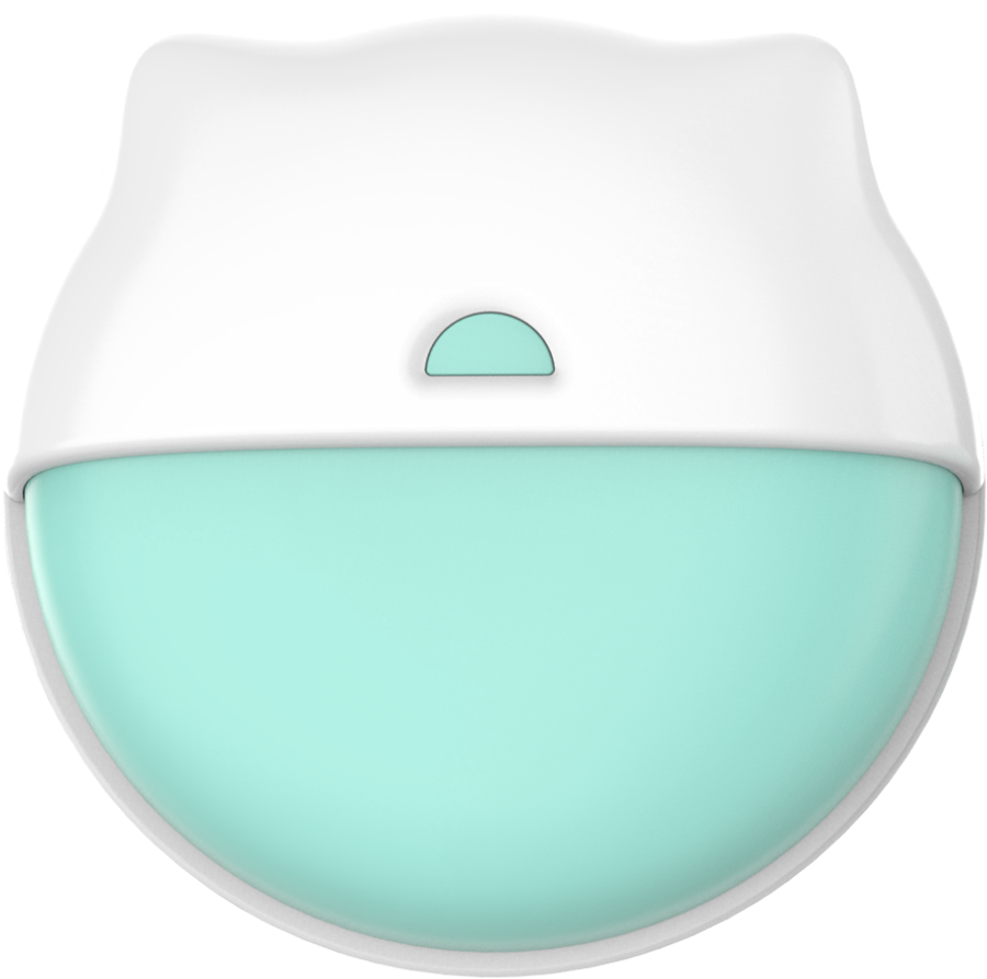 Agile Pro GPS Pet Tracker