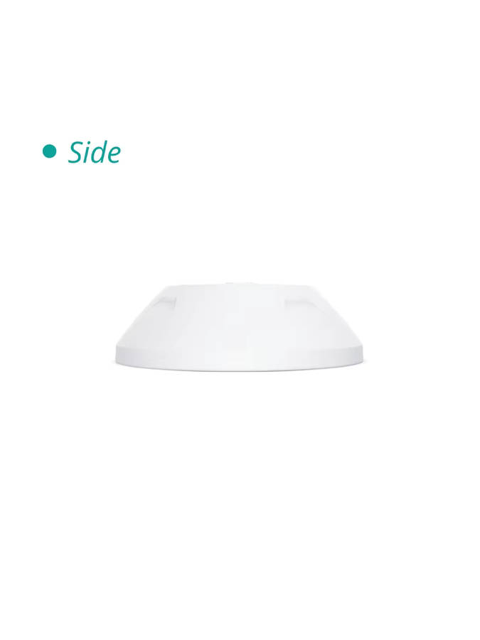 BLE Beacon for Infinity Pro & Agile Pro