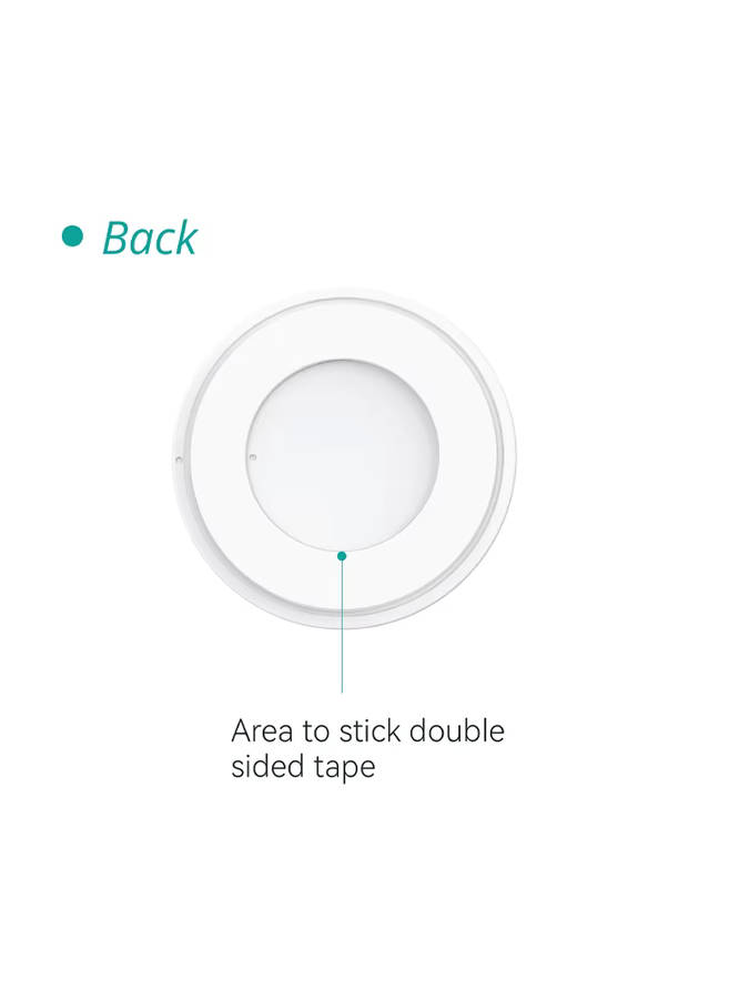 BLE Beacon for Infinity Pro & Agile Pro