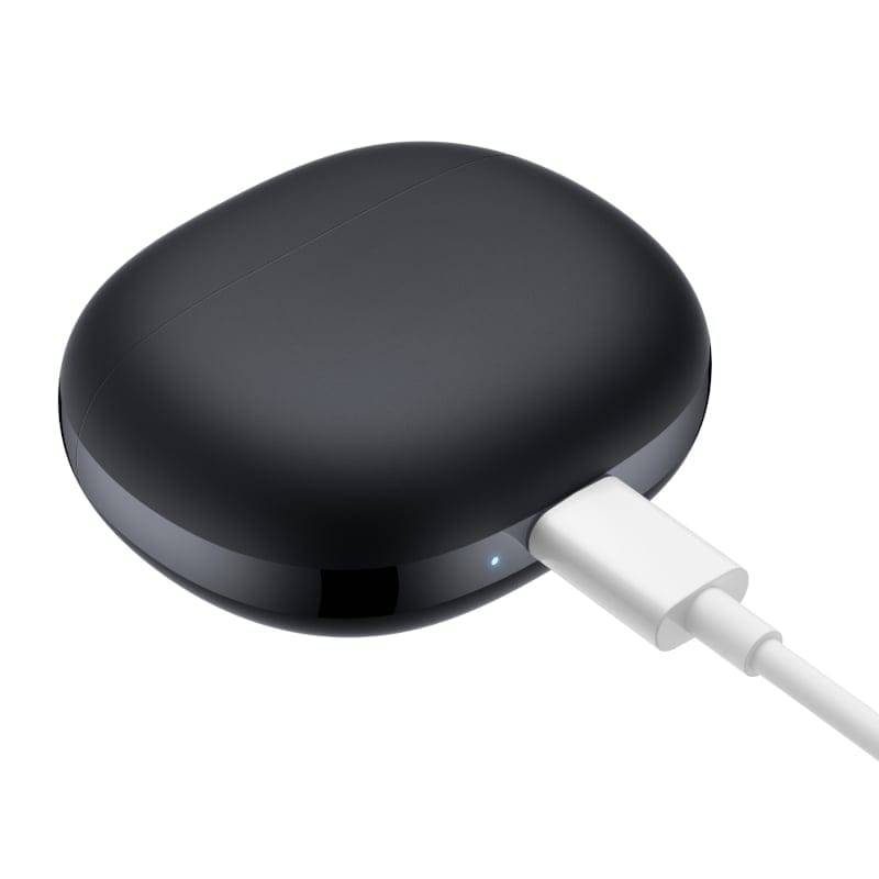 Redmi Buds 4 Active wireless earbuds