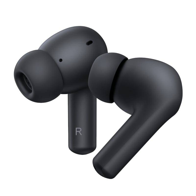 Redmi Buds 4 Active wireless earbuds