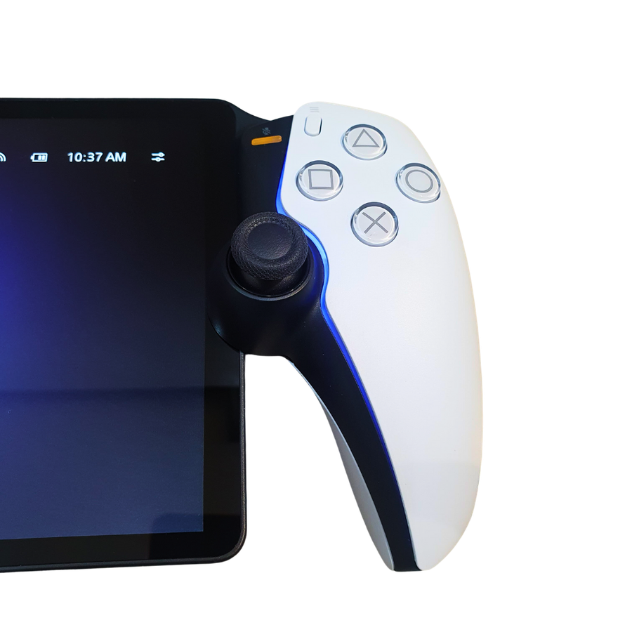 PlayStation Portal