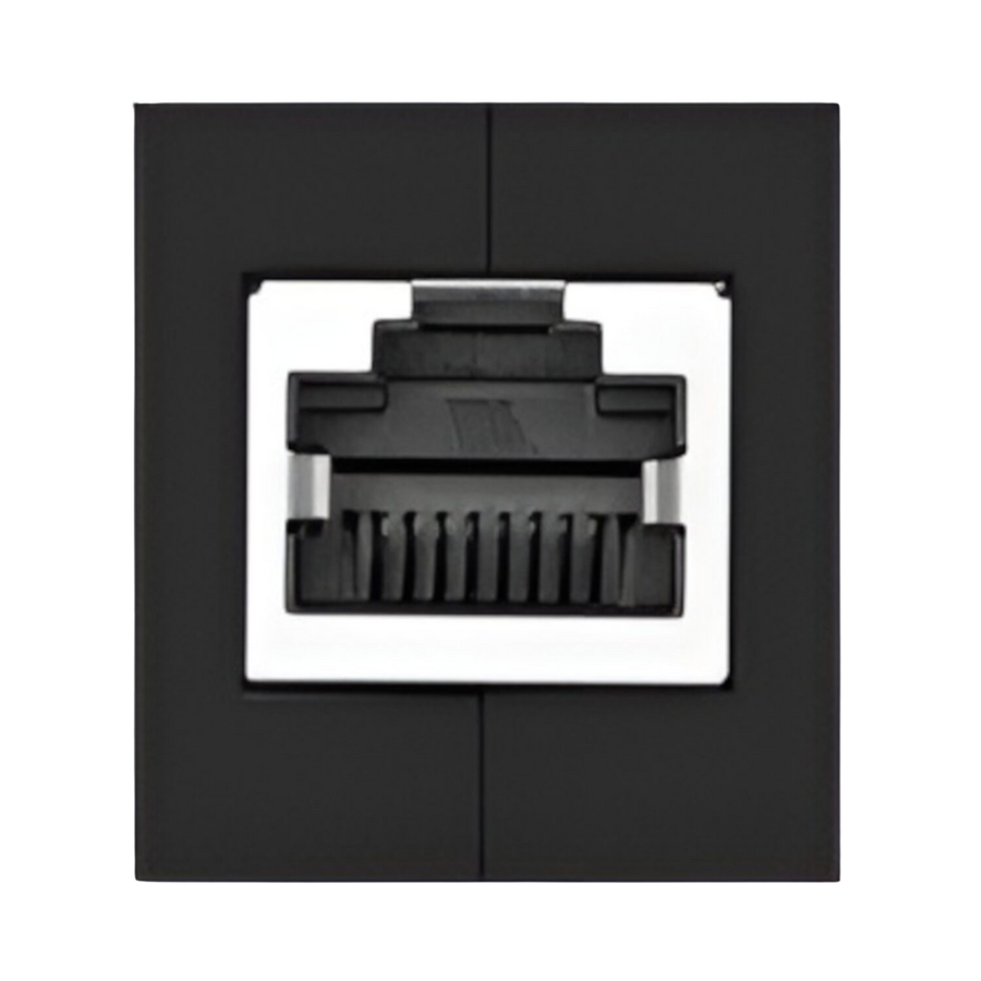 UGREEN RJ45 1Gbps Ethernet Cable Extender Adapter