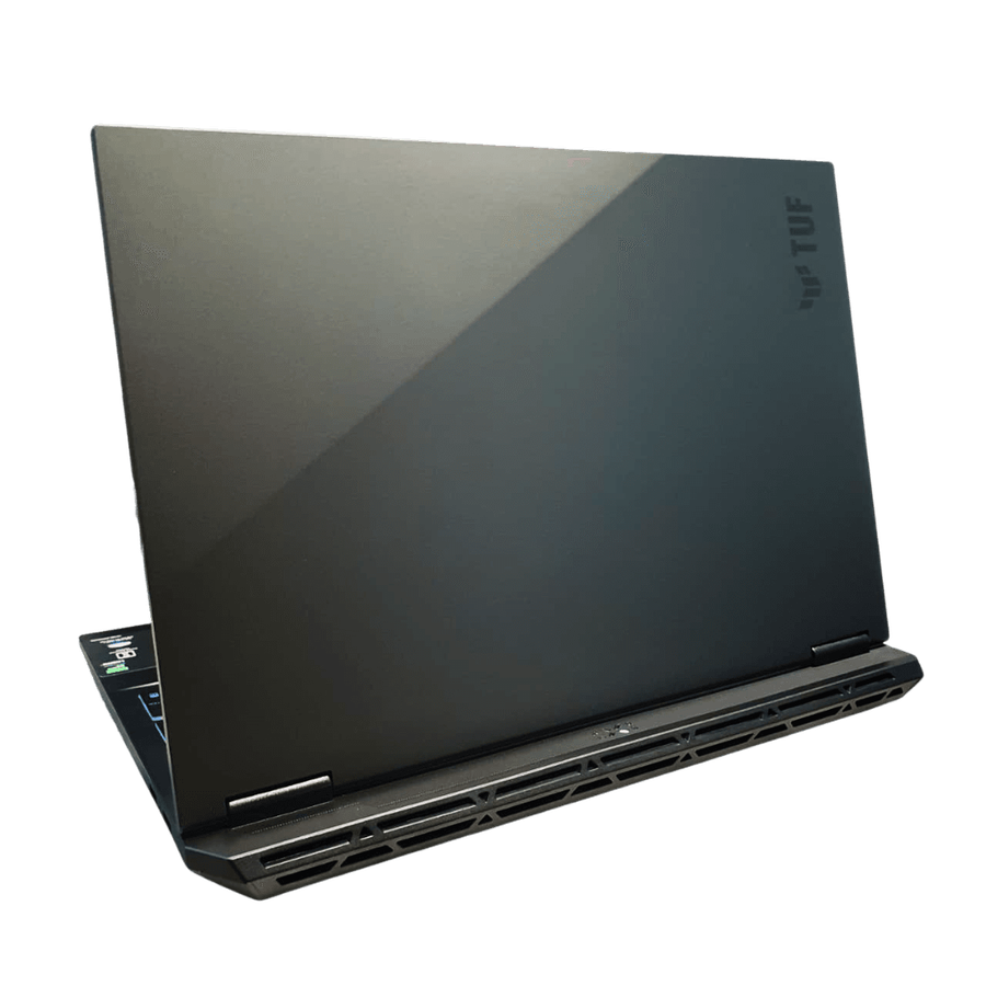 ASUS TUF A16 (pre-owned)