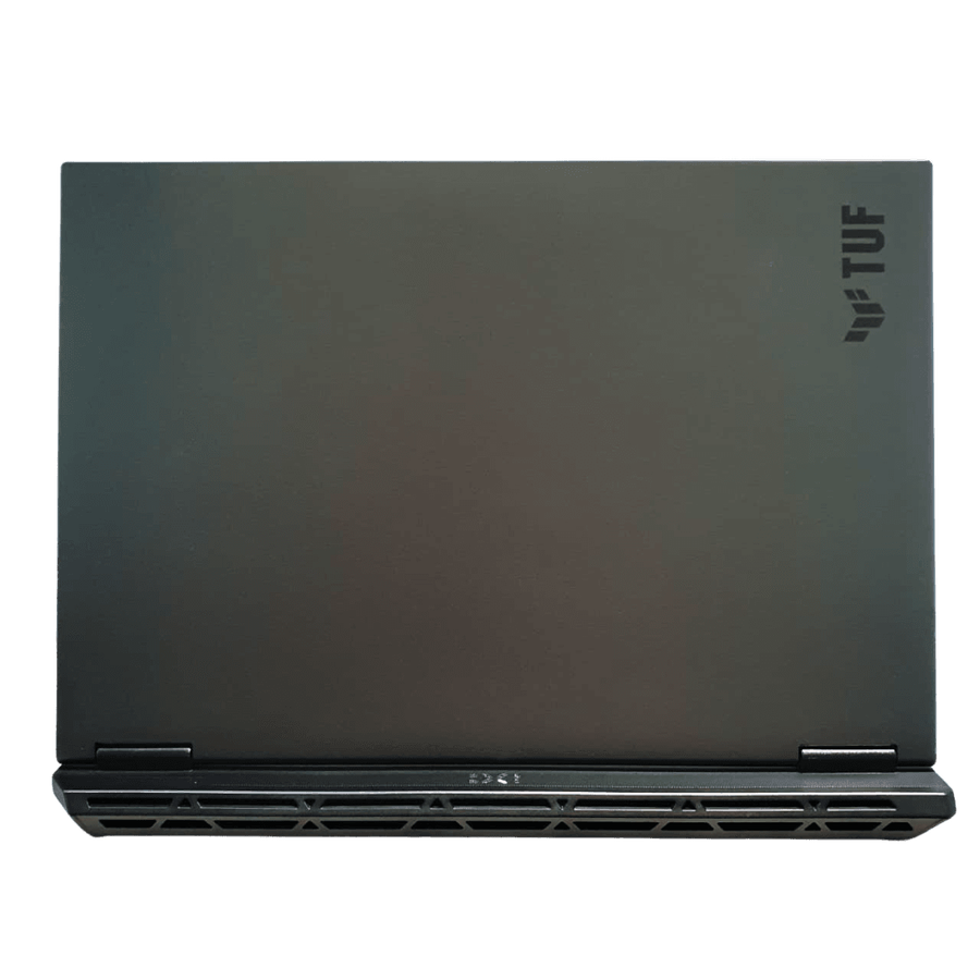 ASUS TUF A16 (pre-owned)