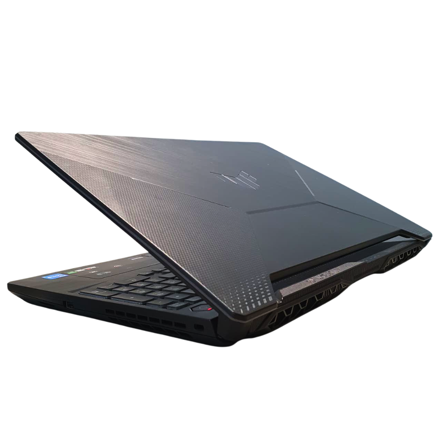 ASUS TUF Gaming F15