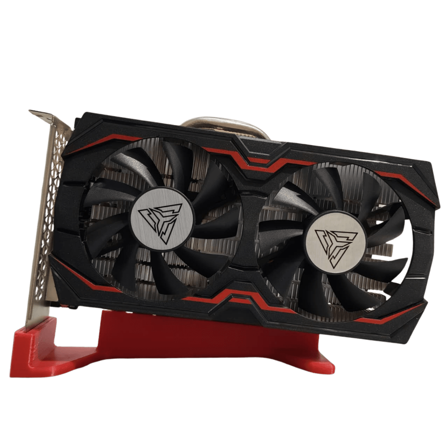 Arktek Cyclops RX 580 8GB