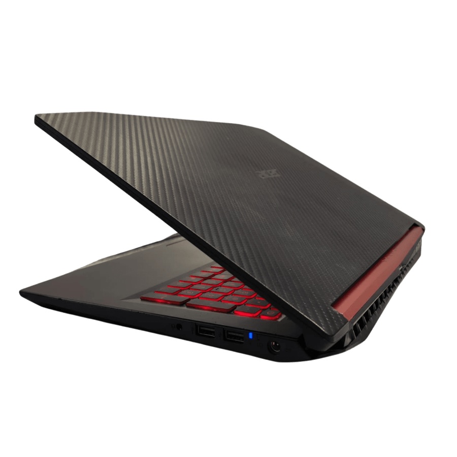 Acer Nitro AN515-52