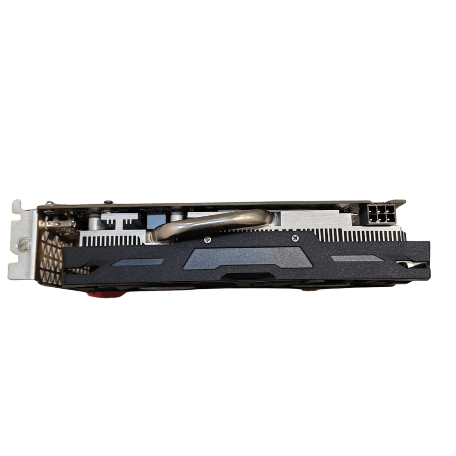 Arktek Cyclops RX 580 8GB