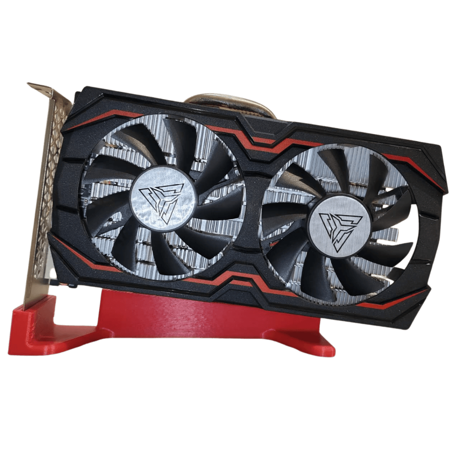 Arktek Cyclops RX 580 8GB