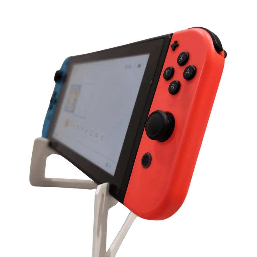 Nintendo Switch 32GB Neon Blue/Neon Red