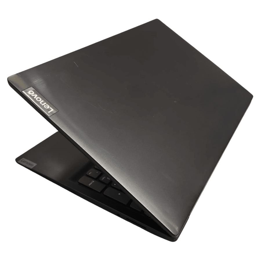 Lenovo IdeaPad S145-15IIL