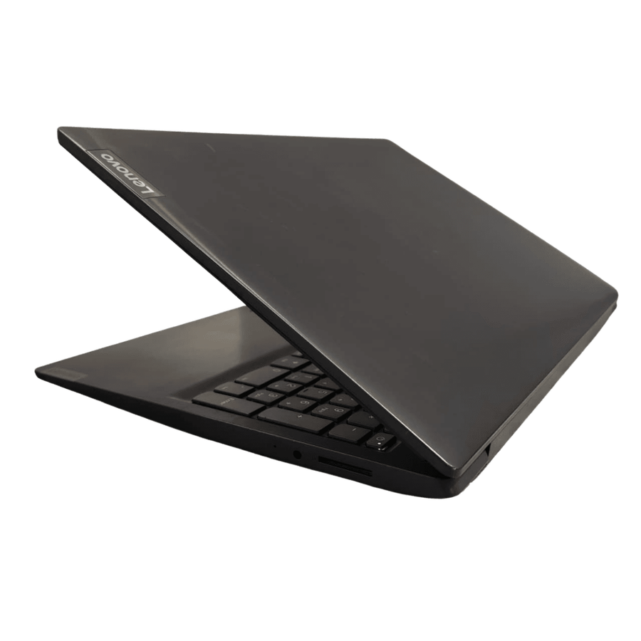 Lenovo IdeaPad S145-15IIL