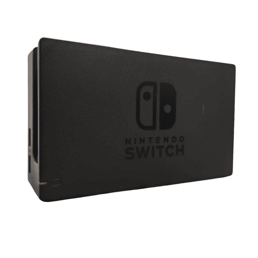 Nintendo Switch 32GB Neon Blue/Neon Red