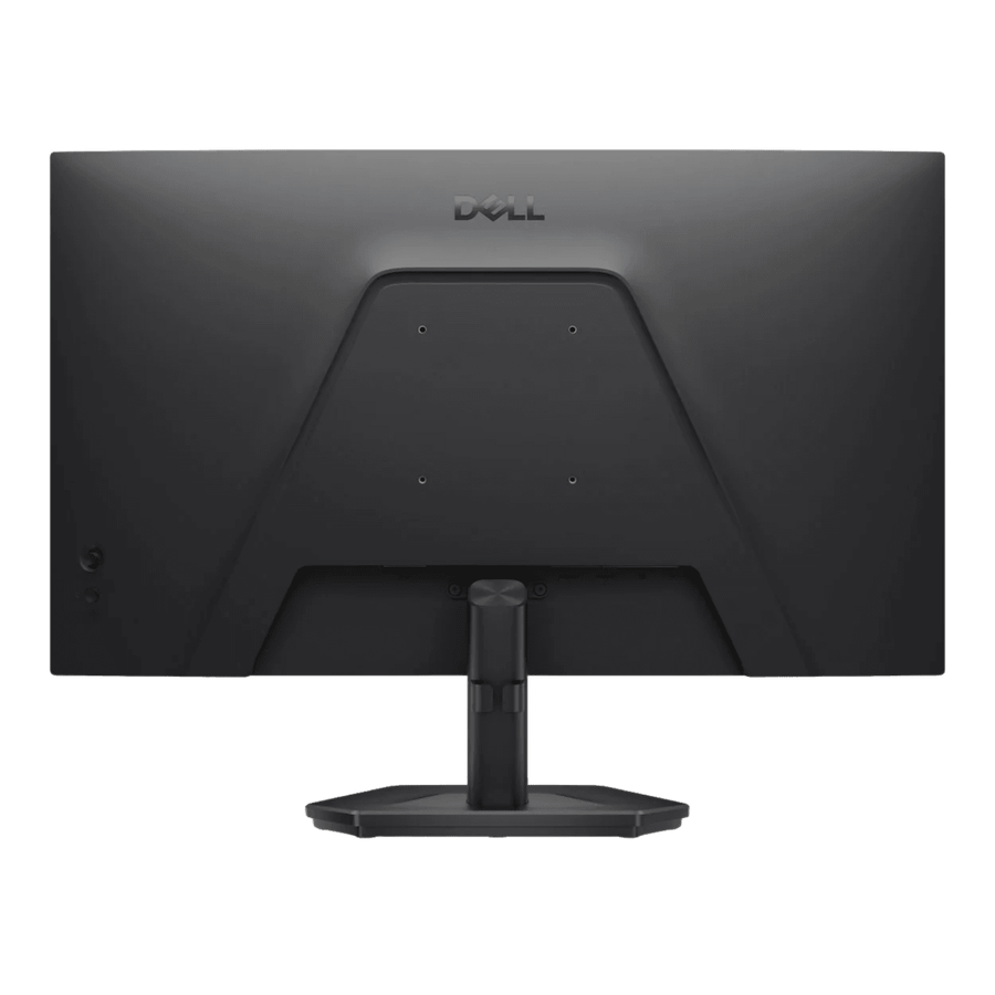 Dell 27" Full HD 200Hz 1ms IPS Monitor