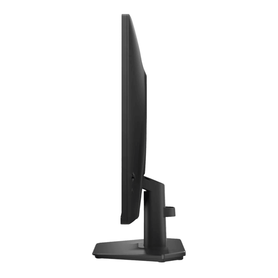 Dell 27" Full HD 200Hz 1ms IPS Monitor